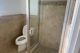 4341 E Vernon Ave, Phoenix, AZ 85008 - Photo 14