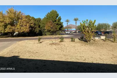4341 E Vernon Avenue, Phoenix, AZ 85008 - Photo 2