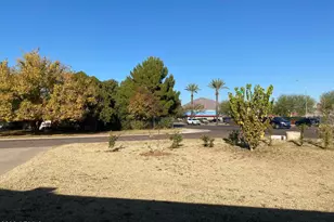 4341 E Vernon Ave, Phoenix, AZ 85008 - Photo 2