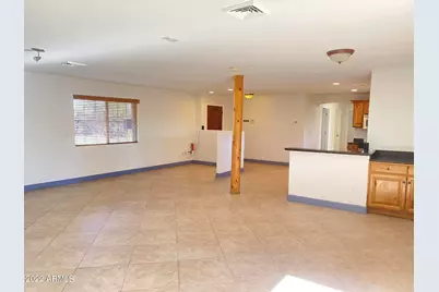 4341 E Vernon Avenue, Phoenix, AZ 85008 - Photo 10