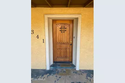 4341 E Vernon Avenue, Phoenix, AZ 85008 - Photo 4