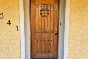 4341 E Vernon Ave, Phoenix, AZ 85008 - Photo 4