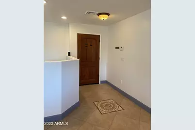 4341 E Vernon Avenue, Phoenix, AZ 85008 - Photo 6