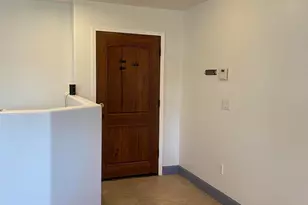 4341 E Vernon Ave, Phoenix, AZ 85008 - Photo 6