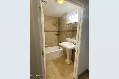 4341 E Vernon Avenue, Phoenix, AZ 85008 - Photo 12