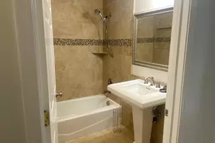 4341 E Vernon Ave, Phoenix, AZ 85008 - Photo 12