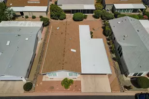 2550 S Ellsworth Rd, Mesa, AZ 85209 - Photo 40