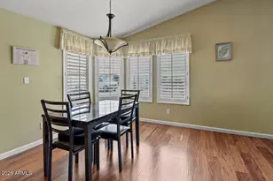 2550 S Ellsworth Rd, Mesa, AZ 85209 - Photo 20
