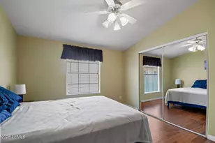 2550 S Ellsworth Rd, Mesa, AZ 85209 - Photo 30
