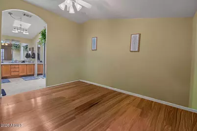 2550 S Ellsworth Road #654, Mesa, AZ 85209 - Photo 22