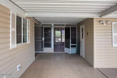 2550 S Ellsworth Road #654, Mesa, AZ 85209 - Photo 6
