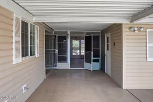 2550 S Ellsworth Rd, Mesa, AZ 85209 - Photo 6