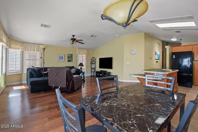 2550 S Ellsworth Road #654, Mesa, AZ 85209 - Photo 18