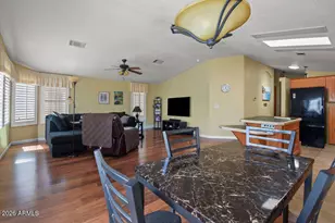 2550 S Ellsworth Rd, Mesa, AZ 85209 - Photo 18