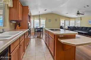 2550 S Ellsworth Rd, Mesa, AZ 85209 - Photo 12
