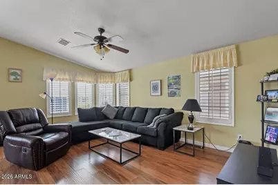 2550 S Ellsworth Road #654, Mesa, AZ 85209 - Photo 10