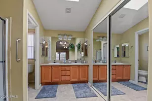 2550 S Ellsworth Rd, Mesa, AZ 85209 - Photo 28