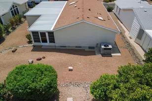 2550 S Ellsworth Rd, Mesa, AZ 85209 - Photo 42