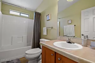 2550 S Ellsworth Rd, Mesa, AZ 85209 - Photo 32
