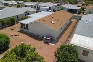 2550 S Ellsworth Rd, Mesa, AZ 85209 - Photo 44
