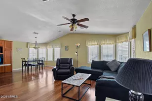 2550 S Ellsworth Rd, Mesa, AZ 85209 - Photo 8