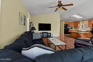 2550 S Ellsworth Rd, Mesa, AZ 85209 - Photo 20