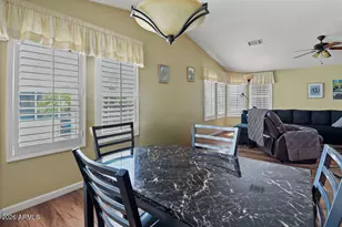 2550 S Ellsworth Rd, Mesa, AZ 85209 - Photo 18