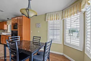 2550 S Ellsworth Rd, Mesa, AZ 85209 - Photo 16