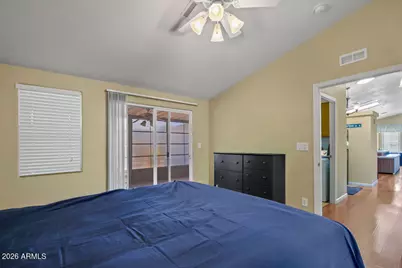 2550 S Ellsworth Road #654, Mesa, AZ 85209 - Photo 26