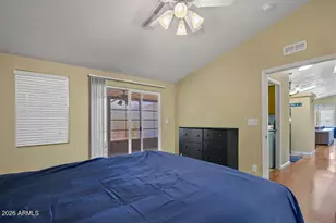 2550 S Ellsworth Rd, Mesa, AZ 85209 - Photo 26