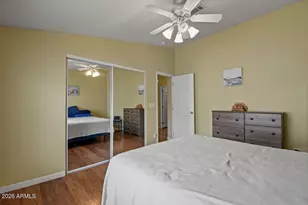 2550 S Ellsworth Rd, Mesa, AZ 85209 - Photo 32