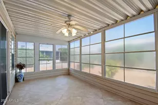 2550 S Ellsworth Rd, Mesa, AZ 85209 - Photo 34