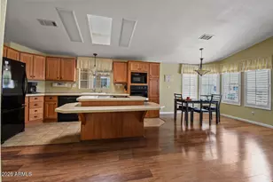 2550 S Ellsworth Rd, Mesa, AZ 85209 - Photo 16