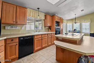 2550 S Ellsworth Rd, Mesa, AZ 85209 - Photo 14