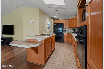 2550 S Ellsworth Road #654, Mesa, AZ 85209 - Photo 12