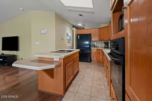 2550 S Ellsworth Rd, Mesa, AZ 85209 - Photo 12