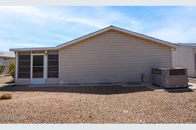 2550 S Ellsworth Road #654, Mesa, AZ 85209 - Photo 4