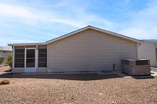 2550 S Ellsworth Rd, Mesa, AZ 85209 - Photo 4