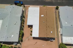 2550 S Ellsworth Rd, Mesa, AZ 85209 - Photo 38