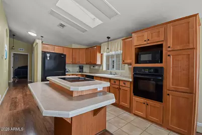 2550 S Ellsworth Road #654, Mesa, AZ 85209 - Photo 14