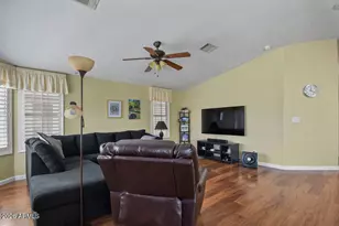 2550 S Ellsworth Rd, Mesa, AZ 85209 - Photo 10