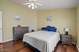 2550 S Ellsworth Rd, Mesa, AZ 85209 - Photo 28