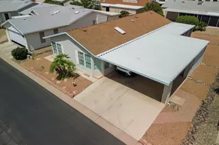 2550 S Ellsworth Rd, Mesa, AZ 85209 - Photo 46