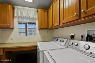 2550 S Ellsworth Rd, Mesa, AZ 85209 - Photo 34
