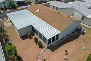 2550 S Ellsworth Rd, Mesa, AZ 85209 - Photo 44