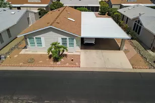 2550 S Ellsworth Rd, Mesa, AZ 85209 - Photo 46