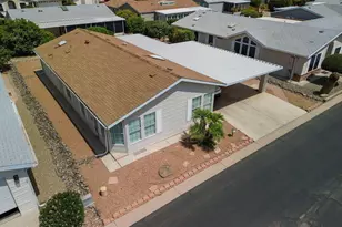 2550 S Ellsworth Rd, Mesa, AZ 85209 - Photo 40