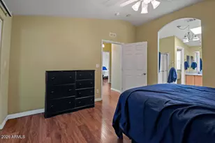 2550 S Ellsworth Rd, Mesa, AZ 85209 - Photo 24