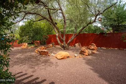 50 View Drive, Sedona, AZ 86336 - Photo 30