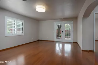 50 View Drive, Sedona, AZ 86336 - Photo 12